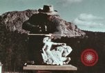 Image Crazy Horse Memorial South Dakota United States USA, 1970, de la seconde 20 séquences d'archives historiques vidéo 65675023496