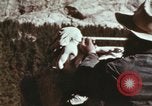 Image Crazy Horse Memorial South Dakota United States USA, 1970, de la seconde 22 séquences d'archives historiques vidéo 65675023496