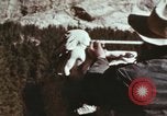 Image Crazy Horse Memorial South Dakota United States USA, 1970, de la seconde 23 séquences d'archives historiques vidéo 65675023496