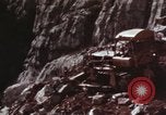 Image Crazy Horse Memorial South Dakota United States USA, 1970, de la seconde 24 séquences d'archives historiques vidéo 65675023496