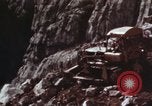Image Crazy Horse Memorial South Dakota United States USA, 1970, de la seconde 25 séquences d'archives historiques vidéo 65675023496