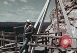 Image Crazy Horse Memorial South Dakota United States USA, 1970, de la seconde 36 séquences d'archives historiques vidéo 65675023496