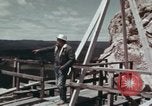 Image Crazy Horse Memorial South Dakota United States USA, 1970, de la seconde 37 séquences d'archives historiques vidéo 65675023496