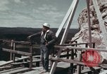 Image Crazy Horse Memorial South Dakota United States USA, 1970, de la seconde 38 séquences d'archives historiques vidéo 65675023496