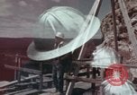 Image Crazy Horse Memorial South Dakota United States USA, 1970, de la seconde 39 séquences d'archives historiques vidéo 65675023496