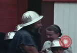 Image Crazy Horse Memorial South Dakota United States USA, 1970, de la seconde 41 séquences d'archives historiques vidéo 65675023496