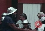Image Crazy Horse Memorial South Dakota United States USA, 1970, de la seconde 42 séquences d'archives historiques vidéo 65675023496