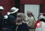 Image Crazy Horse Memorial South Dakota United States USA, 1970, de la seconde 43 séquences d'archives historiques vidéo 65675023496