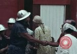 Image Crazy Horse Memorial South Dakota United States USA, 1970, de la seconde 44 séquences d'archives historiques vidéo 65675023496