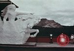 Image Crazy Horse Memorial South Dakota United States USA, 1970, de la seconde 47 séquences d'archives historiques vidéo 65675023496
