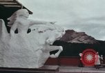 Image Crazy Horse Memorial South Dakota United States USA, 1970, de la seconde 48 séquences d'archives historiques vidéo 65675023496