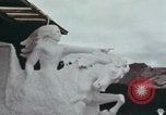 Image Crazy Horse Memorial South Dakota United States USA, 1970, de la seconde 50 séquences d'archives historiques vidéo 65675023496