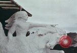 Image Crazy Horse Memorial South Dakota United States USA, 1970, de la seconde 52 séquences d'archives historiques vidéo 65675023496