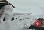 Image Crazy Horse Memorial South Dakota United States USA, 1970, de la seconde 53 séquences d'archives historiques vidéo 65675023496