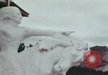 Image Crazy Horse Memorial South Dakota United States USA, 1970, de la seconde 54 séquences d'archives historiques vidéo 65675023496