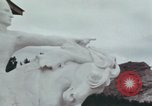 Image Crazy Horse Memorial South Dakota United States USA, 1970, de la seconde 55 séquences d'archives historiques vidéo 65675023496