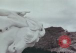 Image Crazy Horse Memorial South Dakota United States USA, 1970, de la seconde 57 séquences d'archives historiques vidéo 65675023496