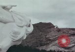 Image Crazy Horse Memorial South Dakota United States USA, 1970, de la seconde 58 séquences d'archives historiques vidéo 65675023496