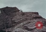 Image Crazy Horse Memorial South Dakota United States USA, 1970, de la seconde 62 séquences d'archives historiques vidéo 65675023496