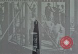 Standbild Denkmäler Washington DC USA, 1970, aus Sekunde 22 historischem Filmmaterial Videoclip 65675023497