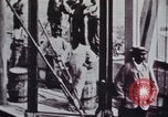 Standbild Denkmäler Washington DC USA, 1970, aus Sekunde 24 historischem Filmmaterial Videoclip 65675023497
