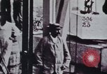 Standbild Denkmäler Washington DC USA, 1970, aus Sekunde 26 historischem Filmmaterial Videoclip 65675023497