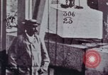 Standbild Denkmäler Washington DC USA, 1970, aus Sekunde 27 historischem Filmmaterial Videoclip 65675023497