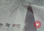 Standbild Denkmäler Washington DC USA, 1970, aus Sekunde 38 historischem Filmmaterial Videoclip 65675023497