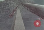 Standbild Denkmäler Washington DC USA, 1970, aus Sekunde 41 historischem Filmmaterial Videoclip 65675023497