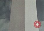 Standbild Denkmäler Washington DC USA, 1970, aus Sekunde 47 historischem Filmmaterial Videoclip 65675023497