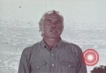 Standbild eads Bridge und Brooklyn Bridge New York United States USA, 1970, aus Sekunde 3 historischem Filmmaterial Videoclip 65675023498