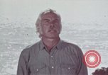 Standbild eads Bridge und Brooklyn Bridge New York United States USA, 1970, aus Sekunde 6 historischem Filmmaterial Videoclip 65675023498