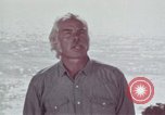 Standbild eads Bridge und Brooklyn Bridge New York United States USA, 1970, aus Sekunde 9 historischem Filmmaterial Videoclip 65675023498
