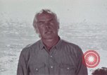 Standbild eads Bridge und Brooklyn Bridge New York United States USA, 1970, aus Sekunde 10 historischem Filmmaterial Videoclip 65675023498