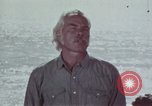 Standbild eads Bridge und Brooklyn Bridge New York United States USA, 1970, aus Sekunde 20 historischem Filmmaterial Videoclip 65675023498