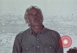 Standbild eads Bridge und Brooklyn Bridge New York United States USA, 1970, aus Sekunde 23 historischem Filmmaterial Videoclip 65675023498