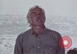Standbild eads Bridge und Brooklyn Bridge New York United States USA, 1970, aus Sekunde 25 historischem Filmmaterial Videoclip 65675023498