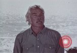 Standbild eads Bridge und Brooklyn Bridge New York United States USA, 1970, aus Sekunde 26 historischem Filmmaterial Videoclip 65675023498