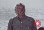 Standbild eads Bridge und Brooklyn Bridge New York United States USA, 1970, aus Sekunde 27 historischem Filmmaterial Videoclip 65675023498