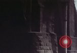 Standbild eads Bridge und Brooklyn Bridge New York United States USA, 1970, aus Sekunde 35 historischem Filmmaterial Videoclip 65675023498