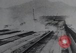 Immagine di Golden Gate Bridge costruzione San Francisco California USA, 1937, secondo 52 filmato di repertorio 65675023499