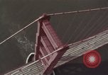 Standbild 5th Dimension San Francisco California USA, 1970, aus Sekunde 3 historischem Filmmaterial Videoclip 65675023500