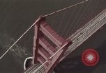 Standbild 5th Dimension San Francisco California USA, 1970, aus Sekunde 4 historischem Filmmaterial Videoclip 65675023500