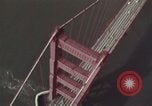 Standbild 5th Dimension San Francisco California USA, 1970, aus Sekunde 5 historischem Filmmaterial Videoclip 65675023500