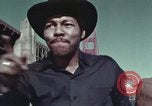 Standbild 5th Dimension San Francisco California USA, 1970, aus Sekunde 14 historischem Filmmaterial Videoclip 65675023500