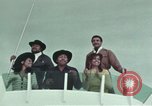Standbild 5th Dimension San Francisco California USA, 1970, aus Sekunde 17 historischem Filmmaterial Videoclip 65675023500
