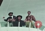 Standbild 5th Dimension San Francisco California USA, 1970, aus Sekunde 18 historischem Filmmaterial Videoclip 65675023500