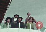 Standbild 5th Dimension San Francisco California USA, 1970, aus Sekunde 19 historischem Filmmaterial Videoclip 65675023500