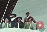 Standbild 5th Dimension San Francisco California USA, 1970, aus Sekunde 20 historischem Filmmaterial Videoclip 65675023500