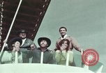 Standbild 5th Dimension San Francisco California USA, 1970, aus Sekunde 21 historischem Filmmaterial Videoclip 65675023500